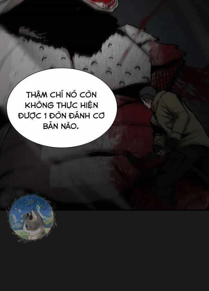 Return Survival - Chương 130 - ảnh 29