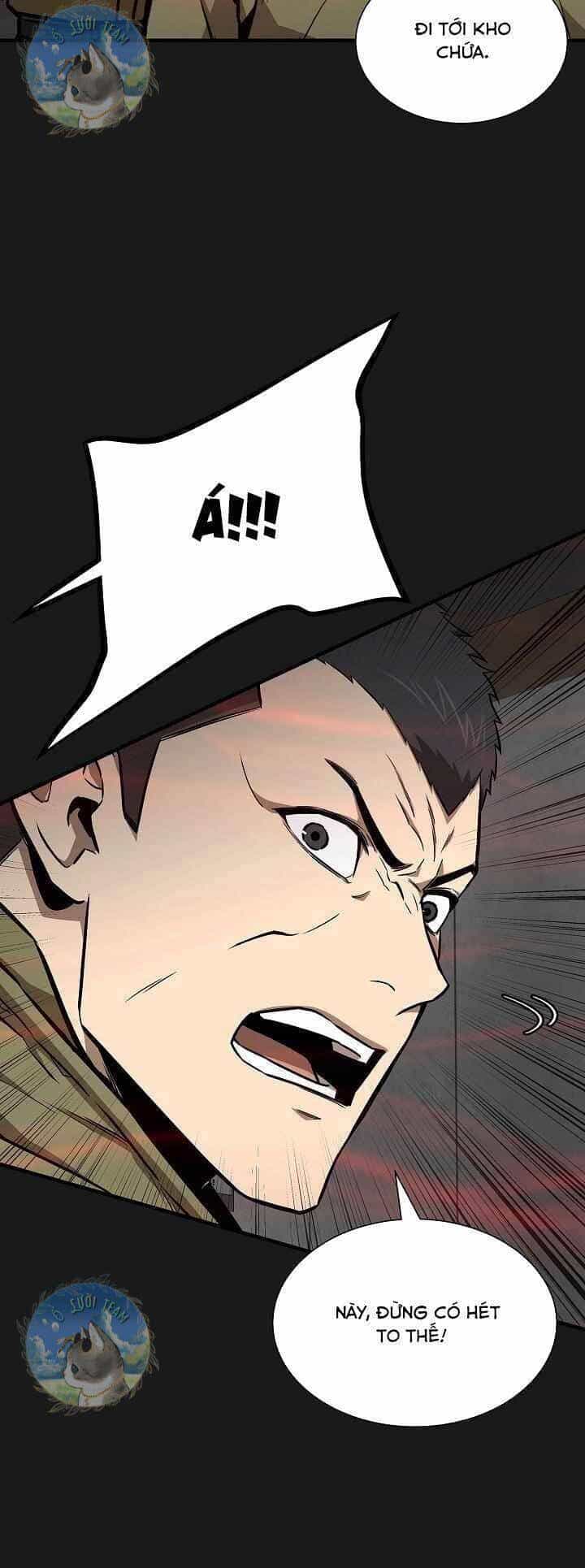 Return Survival - Chương 130 - ảnh 9