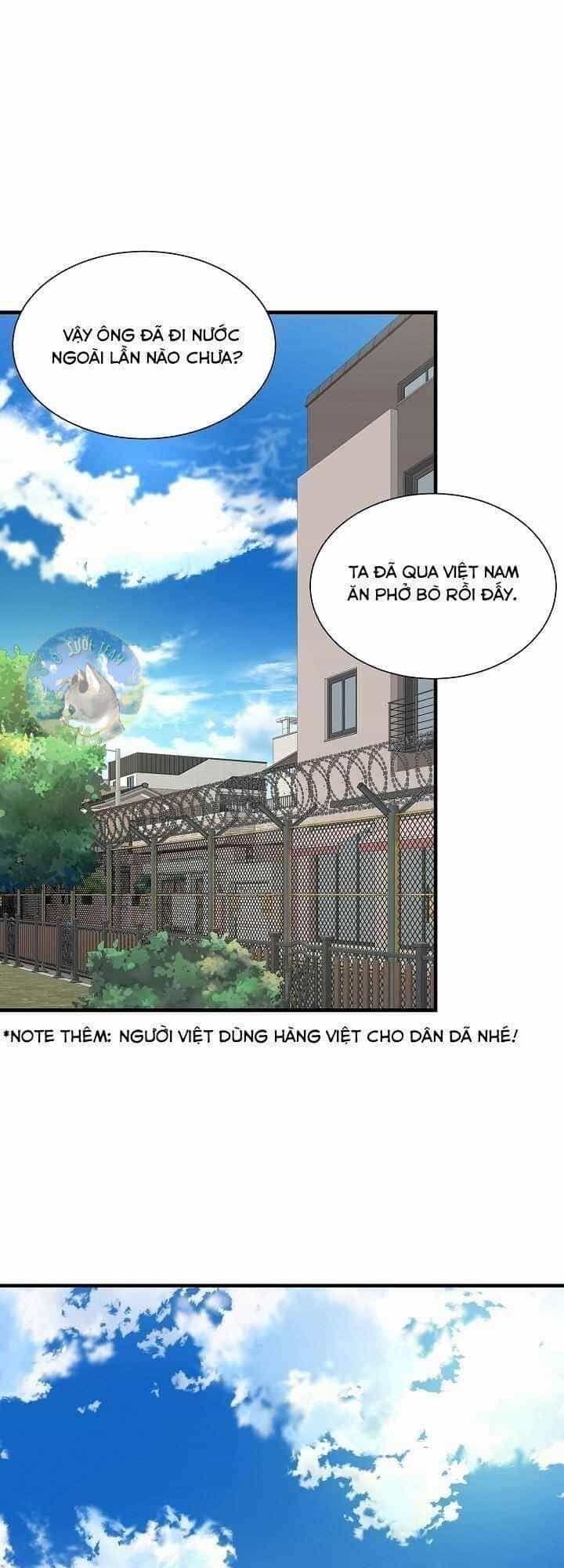 Return Survival - Chương 132 - ảnh 6