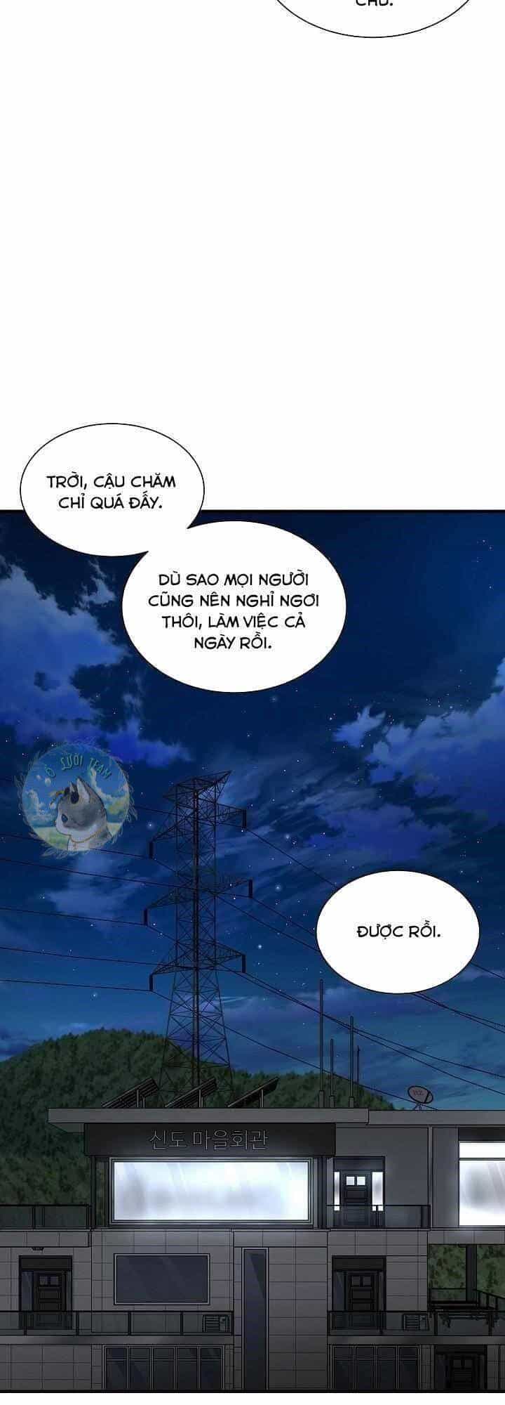 Return Survival - Chương 133 - ảnh 28