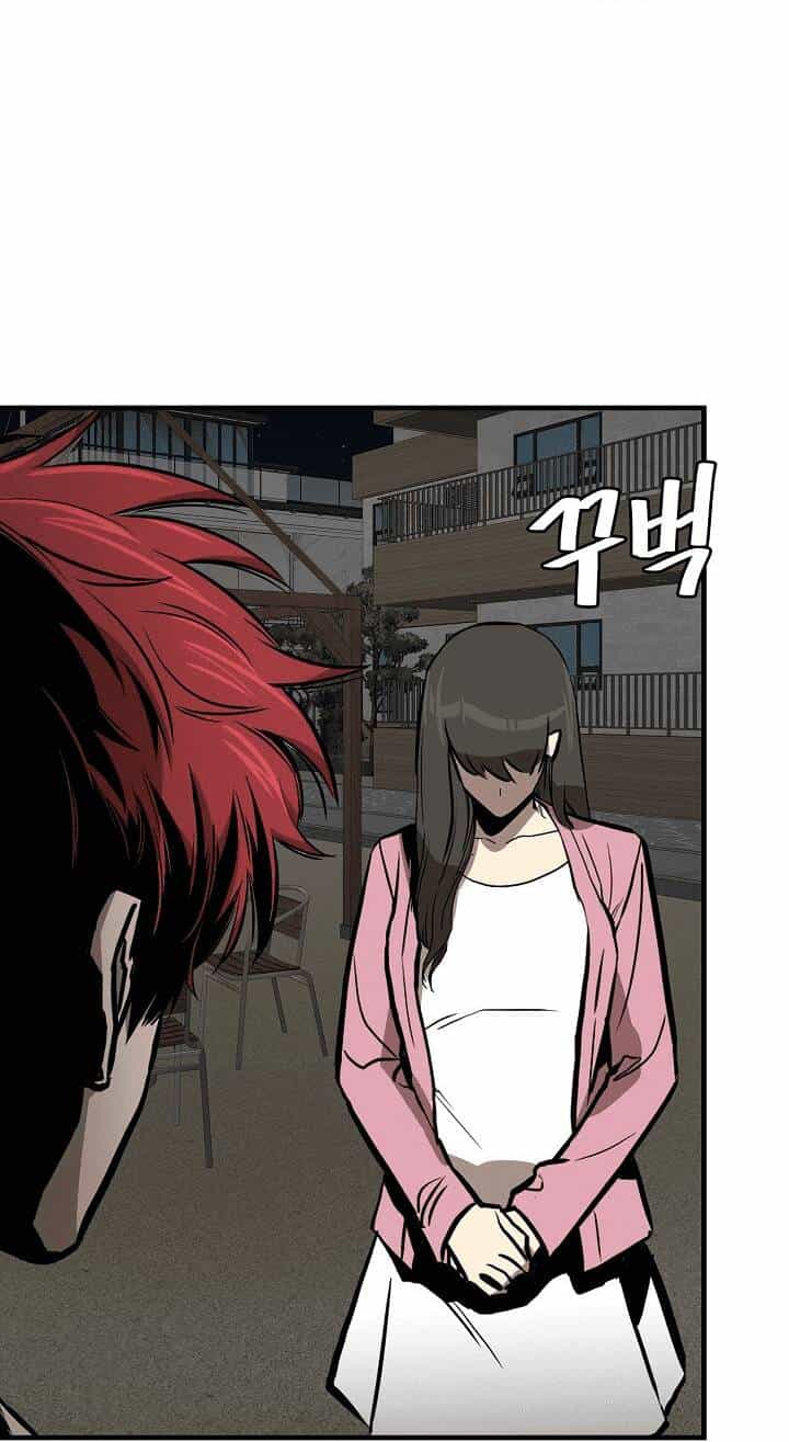 Return Survival - Chương 134 - ảnh 54