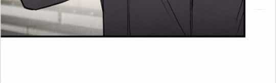 Return Survival - Chương 13 - ảnh 31