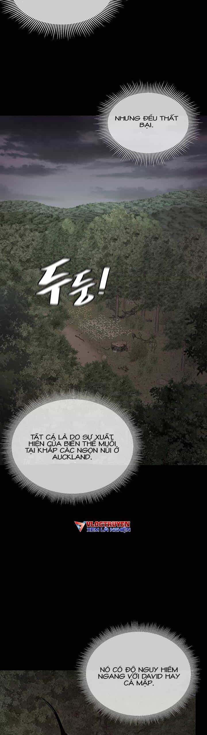 Return Survival - Chương 138 - ảnh 2