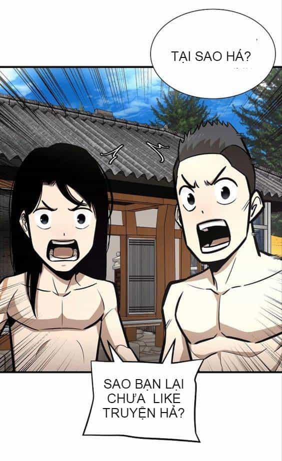 Return Survival - Chương 138 - ảnh 33