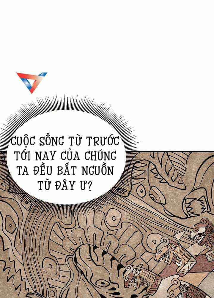 Return Survival - Chương 141 - ảnh 26