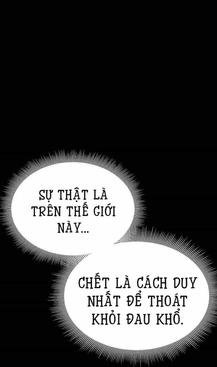 Return Survival - Chương 141 - ảnh 36