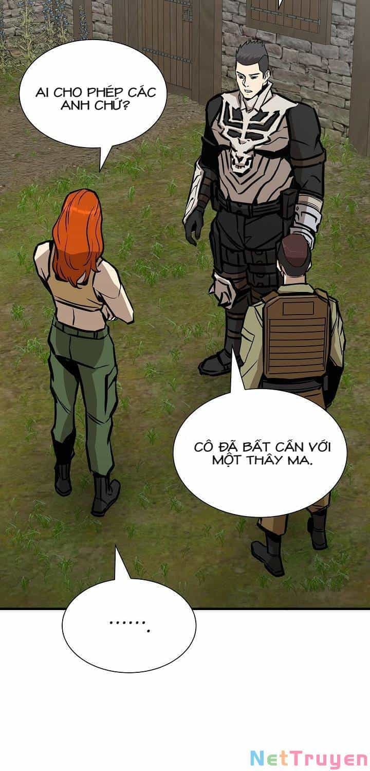 Return Survival - Chương 145 - ảnh 15