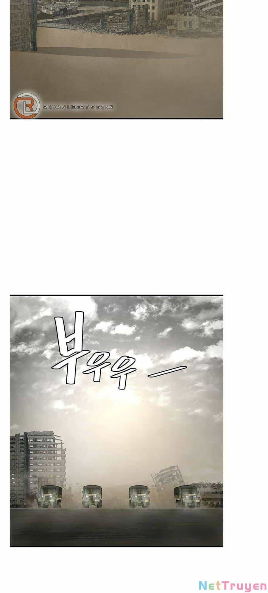 Return Survival - Chương 145 - ảnh 38