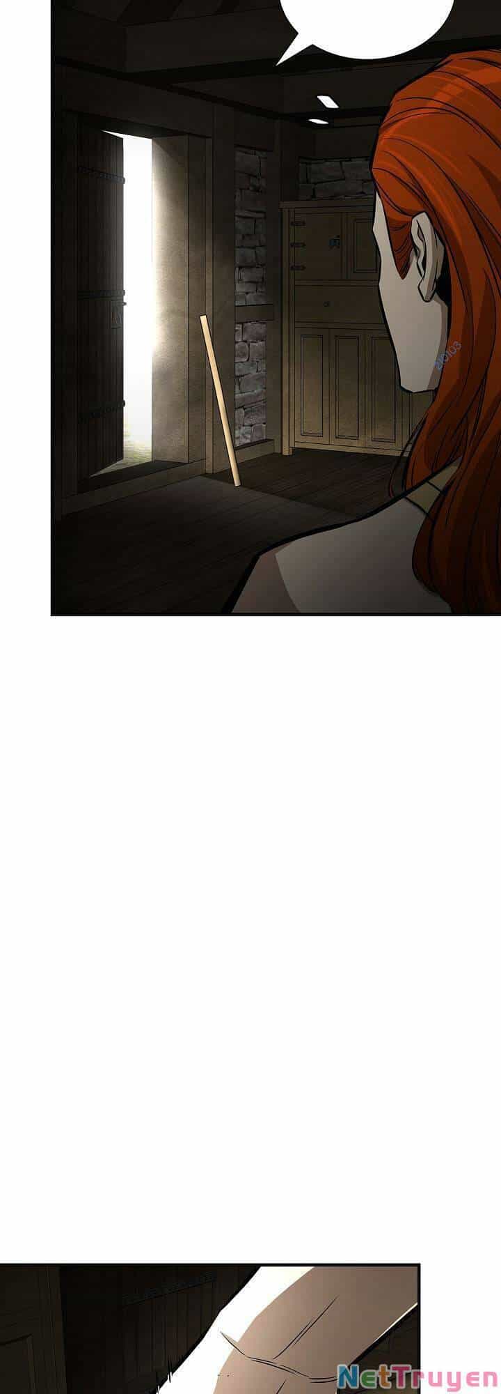 Return Survival - Chương 145 - ảnh 6