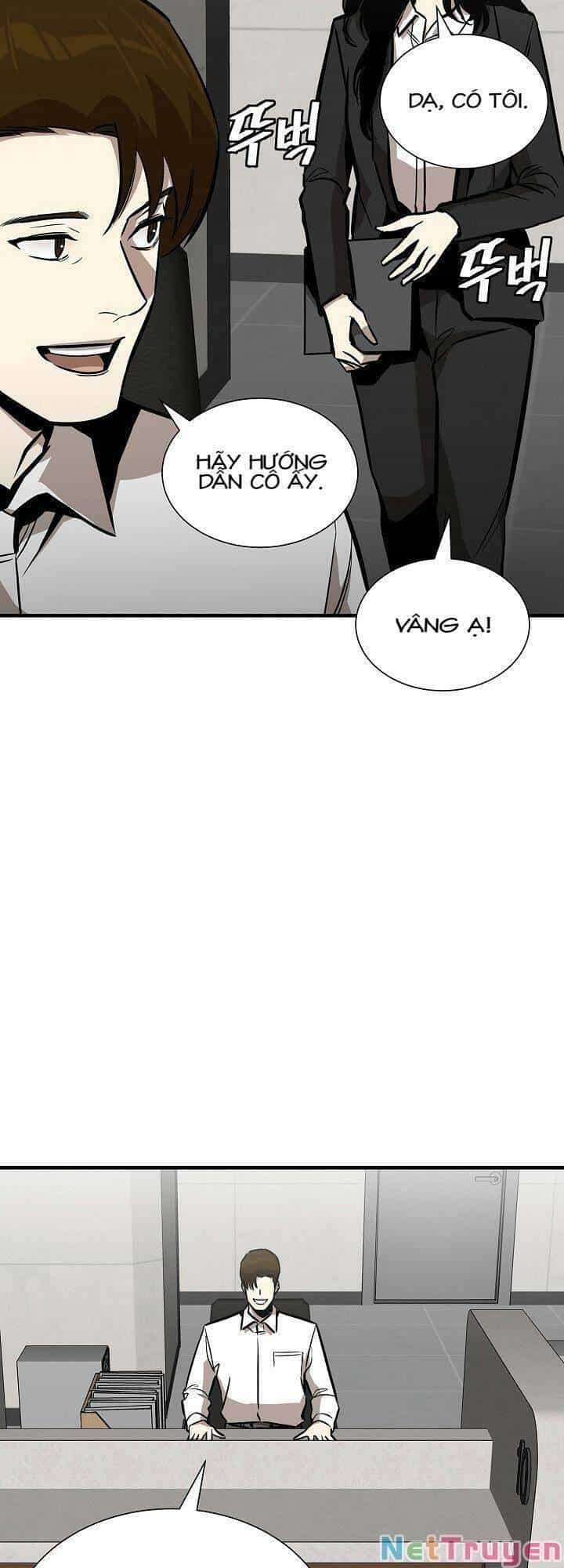 Return Survival - Chương 146 - ảnh 19