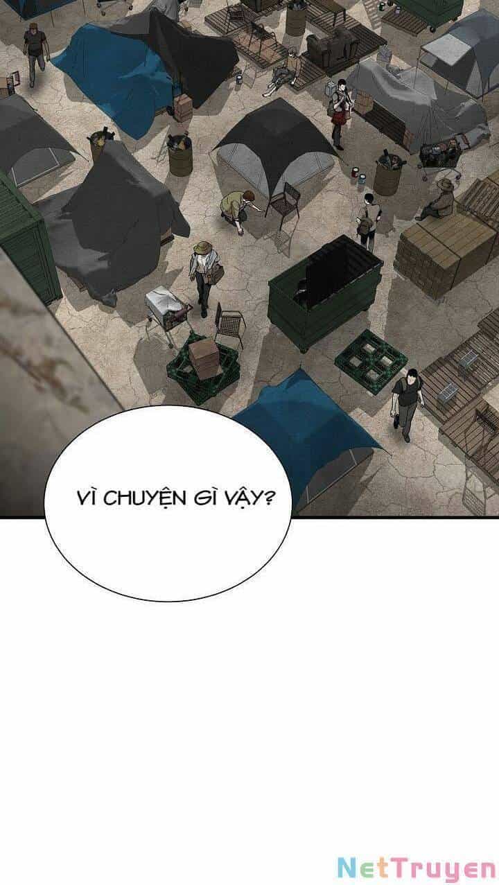Return Survival - Chương 146 - ảnh 24