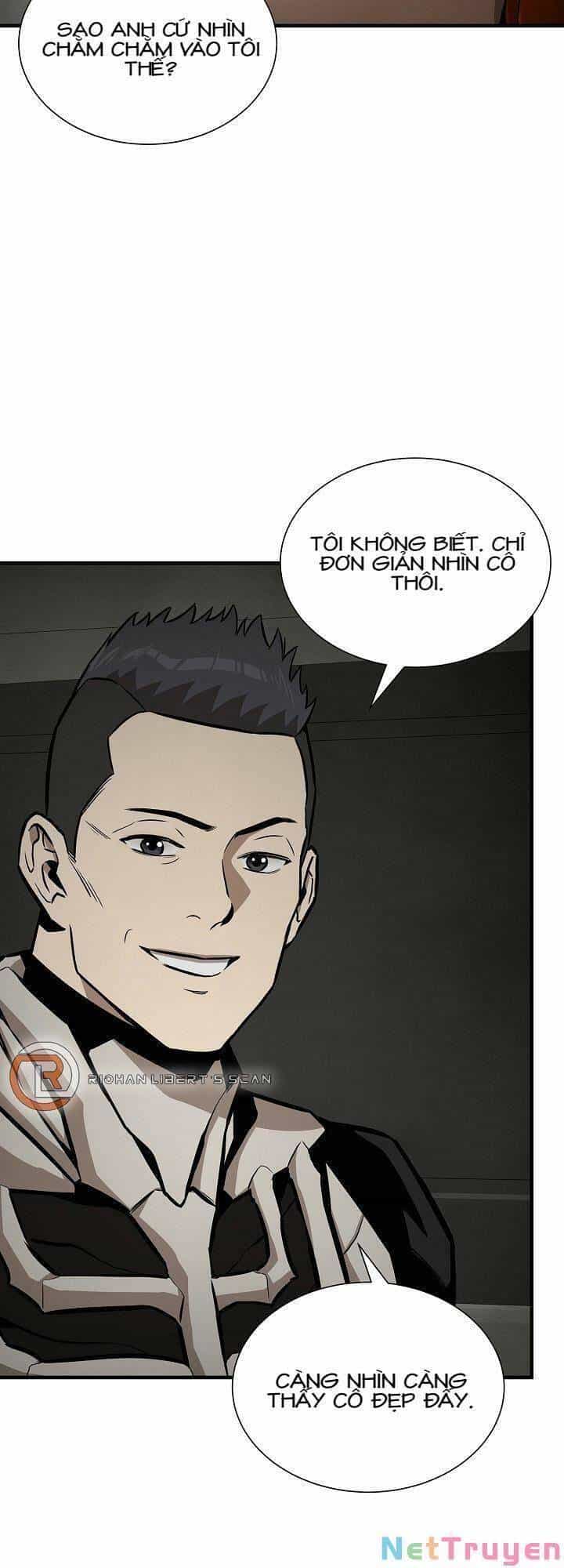 Return Survival - Chương 146 - ảnh 5