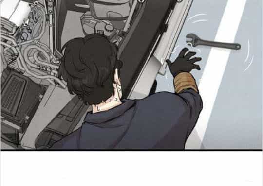 Return Survival - Chương 14 - ảnh 29