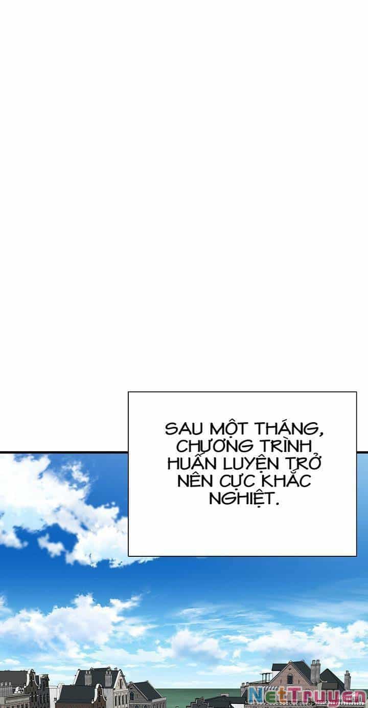 Return Survival - Chương 147 - ảnh 14