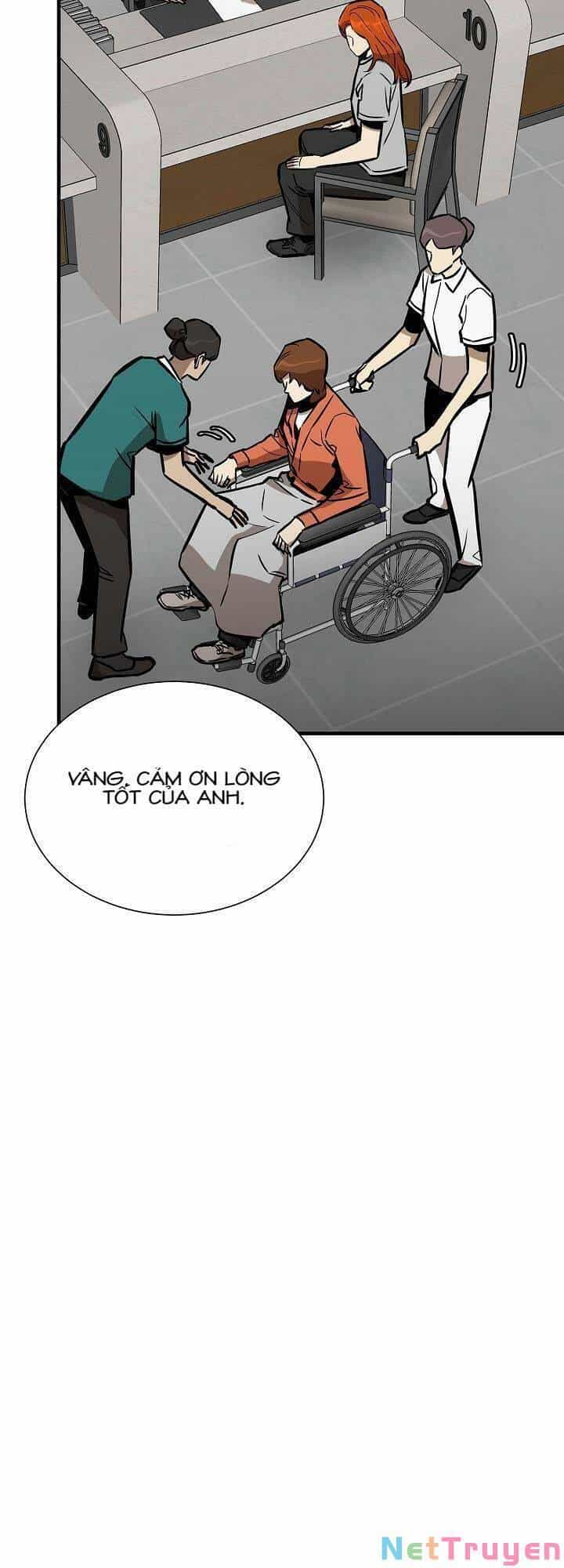 Return Survival - Chương 147 - ảnh 3
