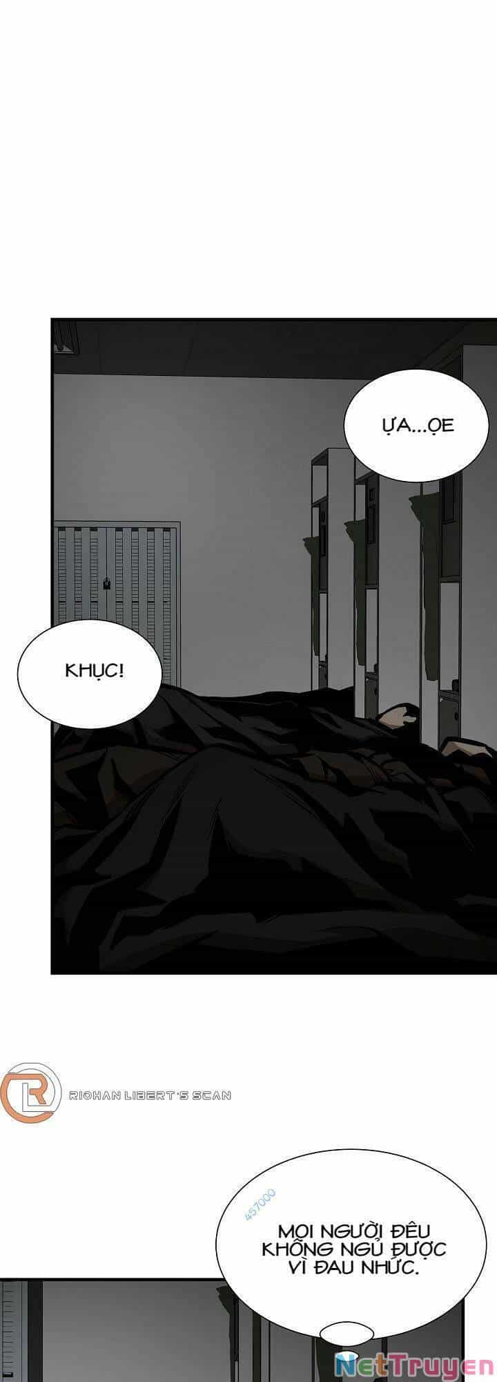 Return Survival - Chương 147 - ảnh 32
