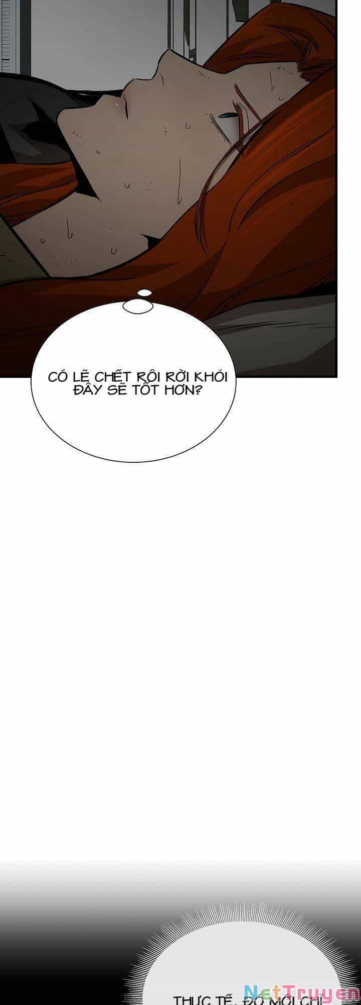 Return Survival - Chương 147 - ảnh 33