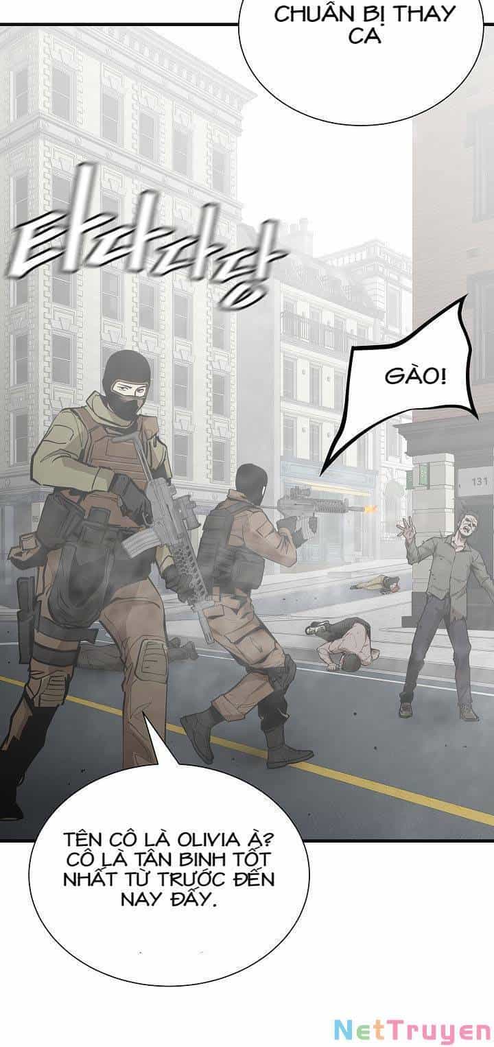 Return Survival - Chương 147 - ảnh 46
