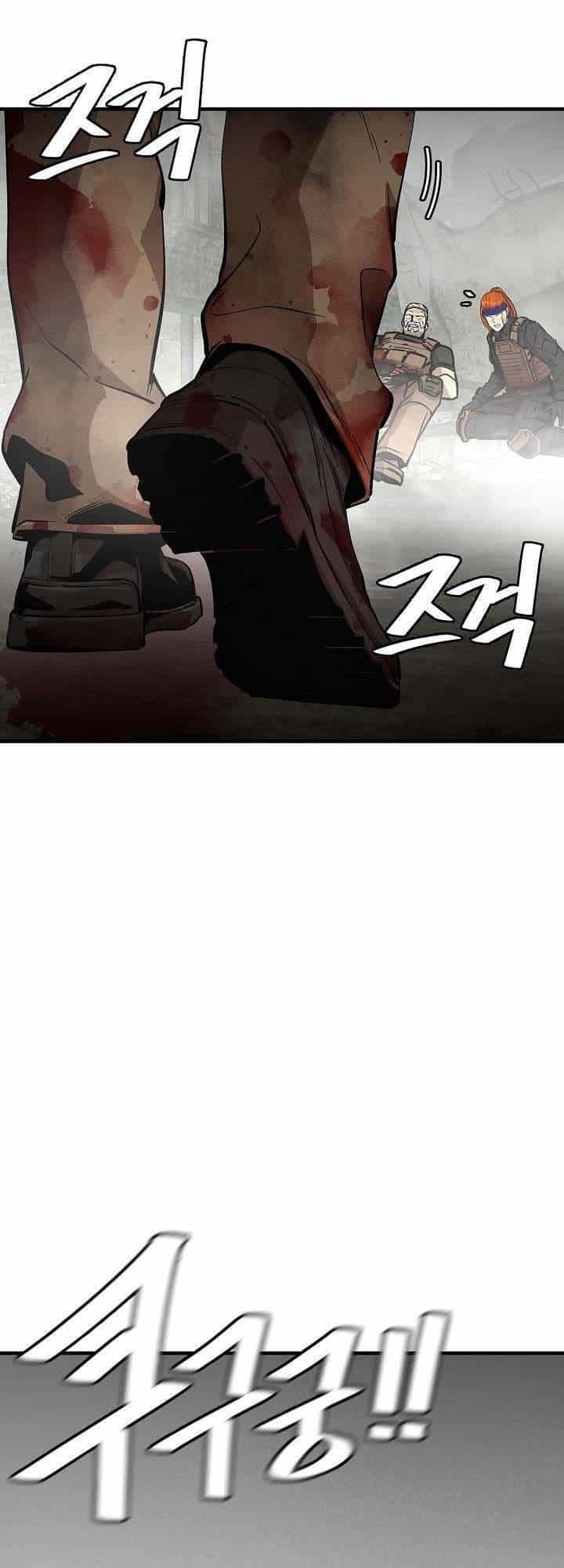 Return Survival - Chương 149 - ảnh 46
