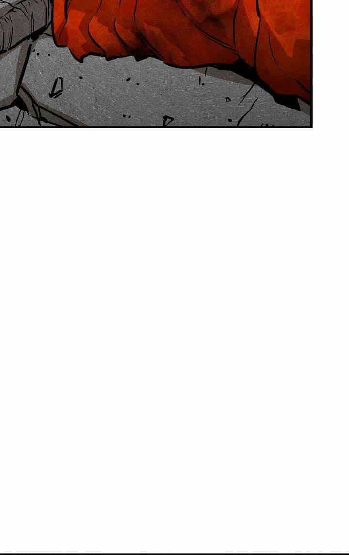 Return Survival - Chương 150 - ảnh 16