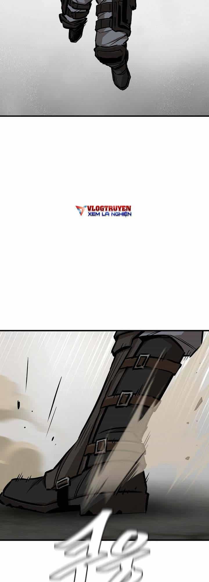 Return Survival - Chương 150 - ảnh 26