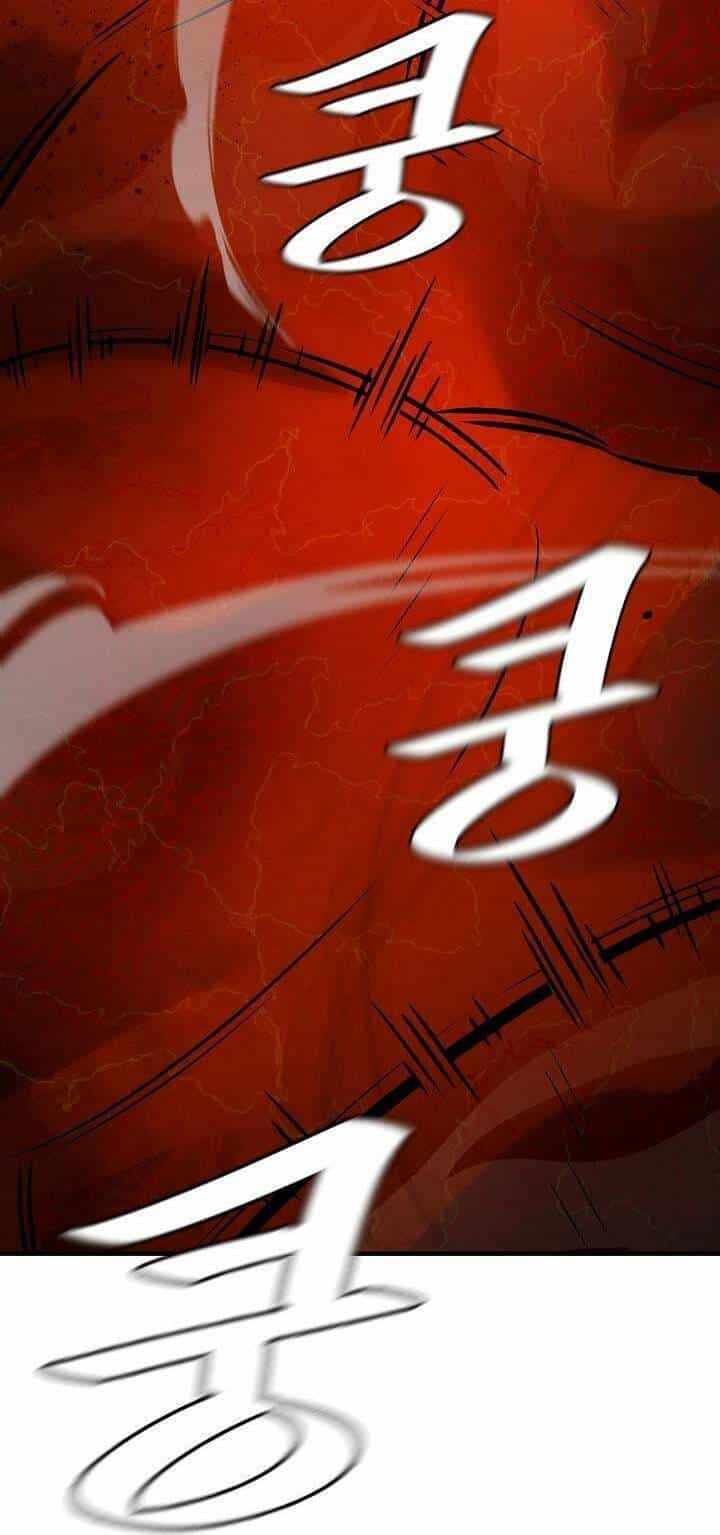 Return Survival - Chương 150 - ảnh 48