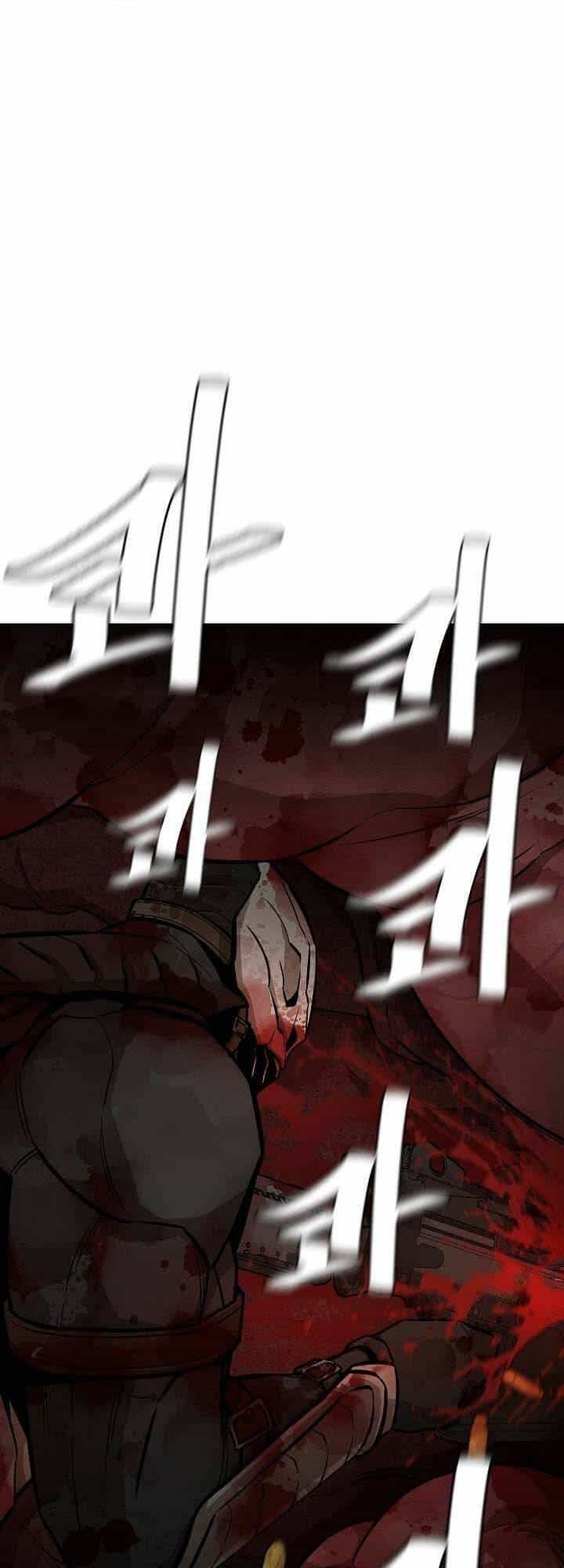 Return Survival - Chương 150 - ảnh 49
