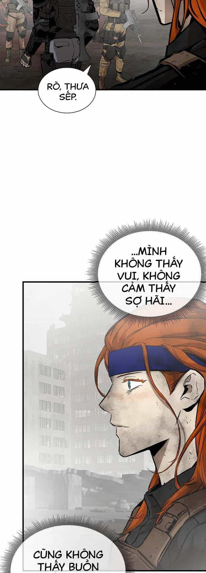 Return Survival - Chương 151 - ảnh 10