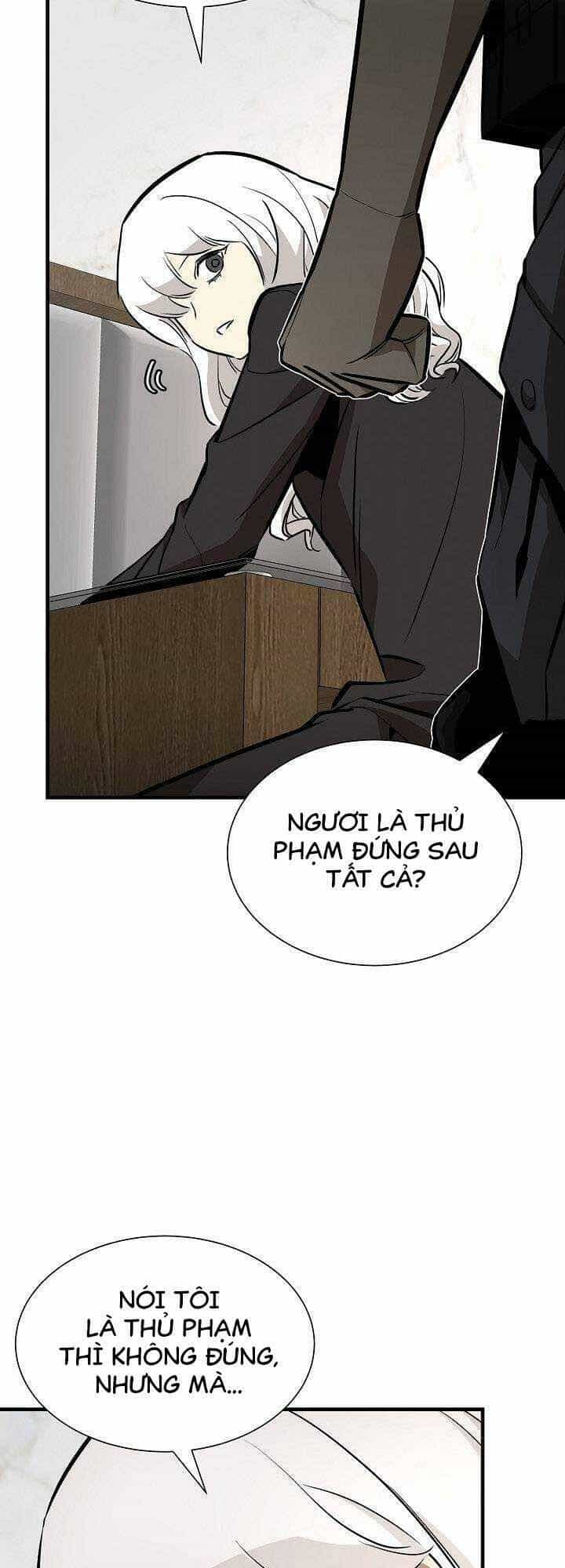 Return Survival - Chương 152 - ảnh 21