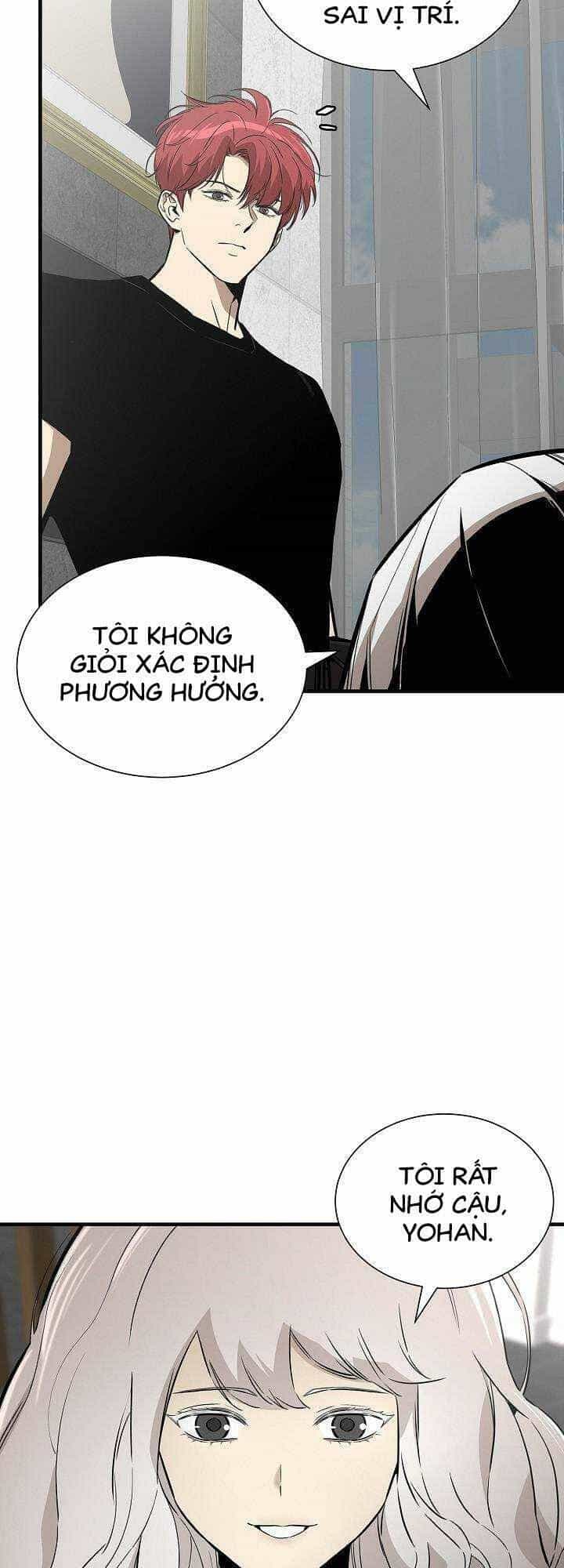Return Survival - Chương 152 - ảnh 3