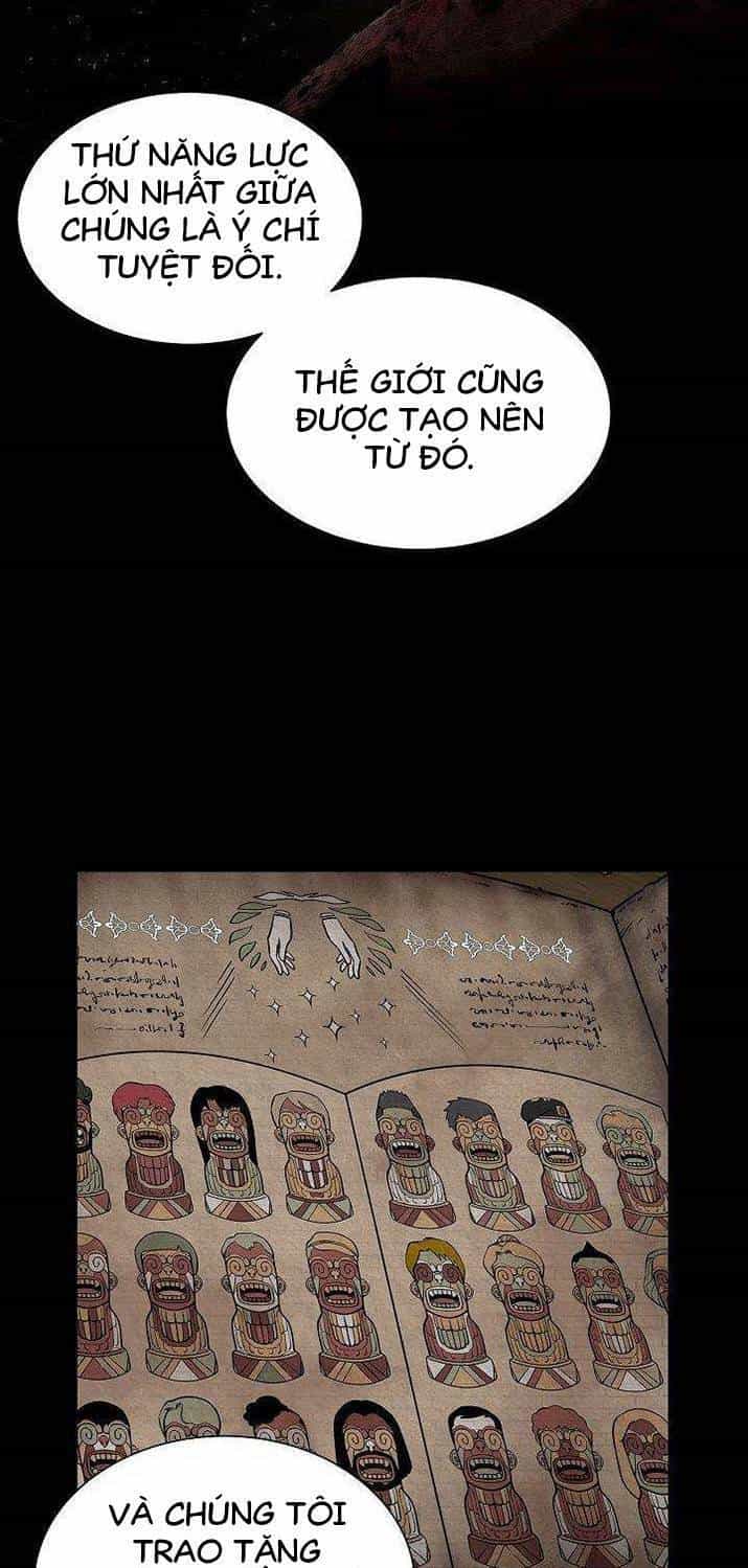 Return Survival - Chương 152 - ảnh 31