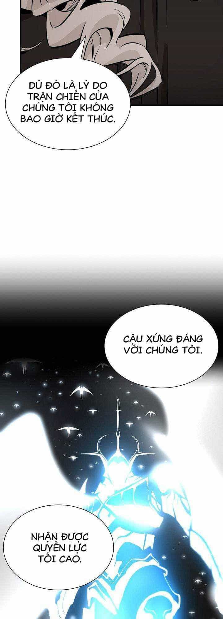 Return Survival - Chương 152 - ảnh 45