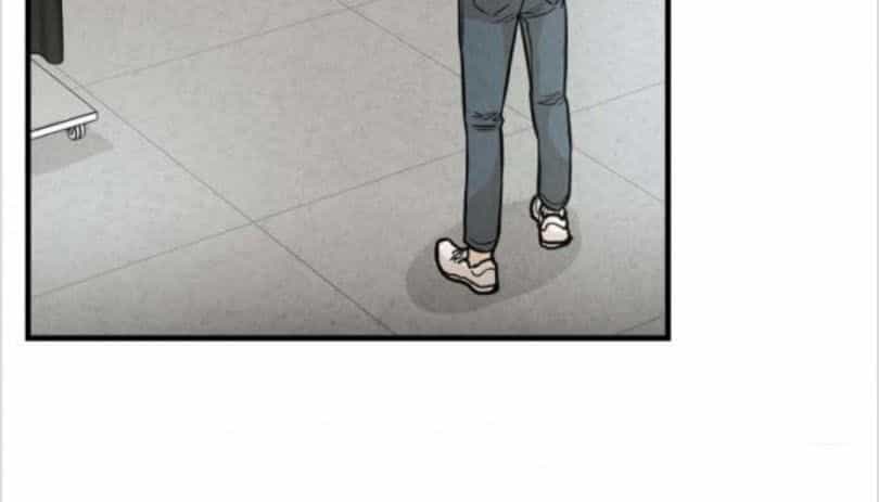 Return Survival - Chương 15 - ảnh 38