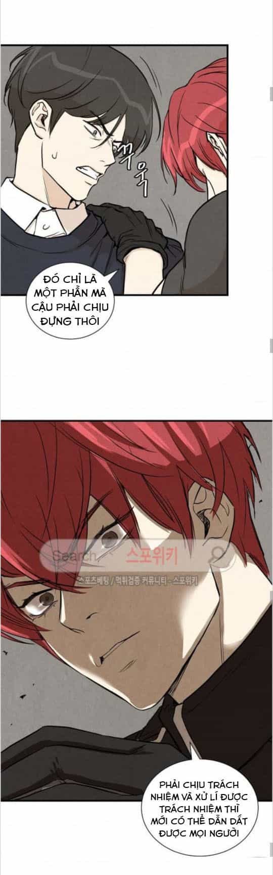 Return Survival - Chương 16 - ảnh 13