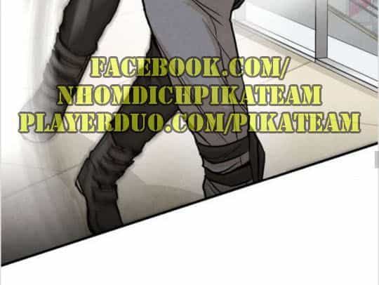 Return Survival - Chương 20 - ảnh 16