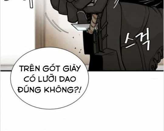Return Survival - Chương 21 - ảnh 27