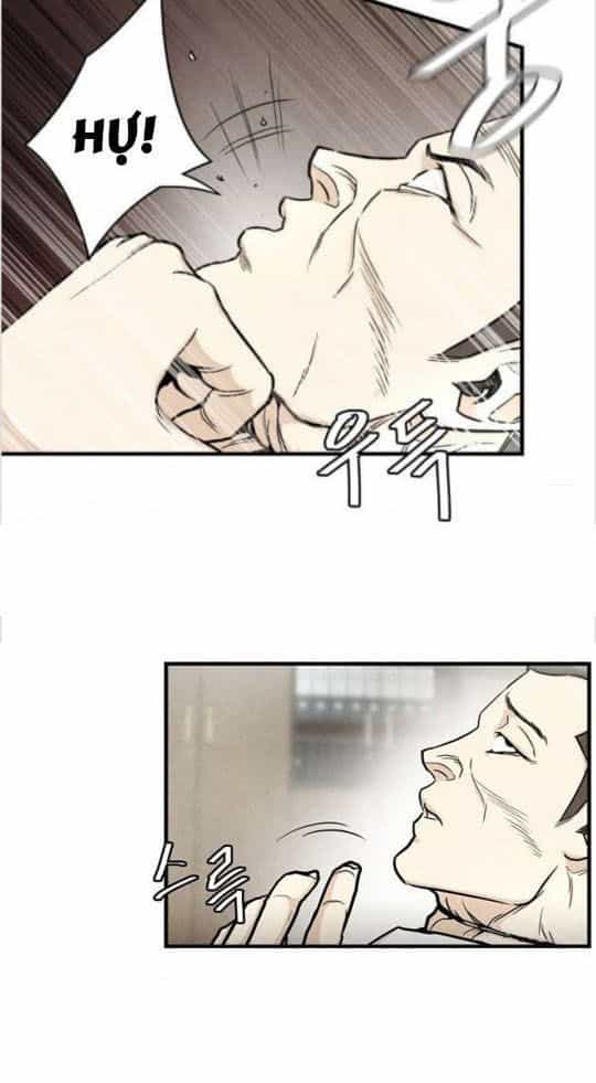 Return Survival - Chương 21 - ảnh 33