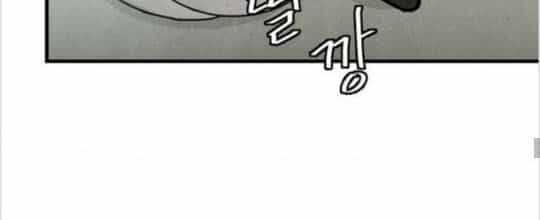 Return Survival - Chương 25 - ảnh 12