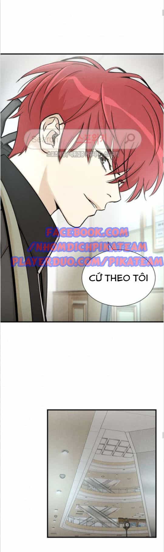 Return Survival - Chương 26 - ảnh 15