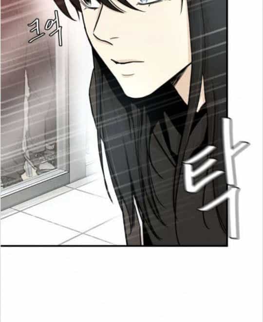 Return Survival - Chương 26 - ảnh 36