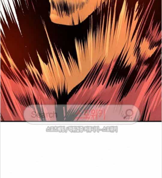 Return Survival - Chương 28 - ảnh 6