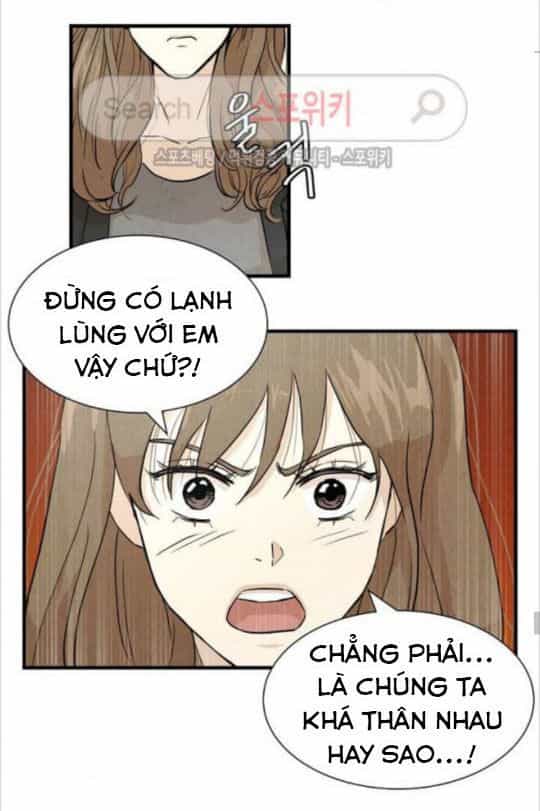 Return Survival - Chương 2 - ảnh 21