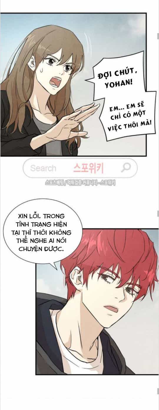 Return Survival - Chương 2 - ảnh 24