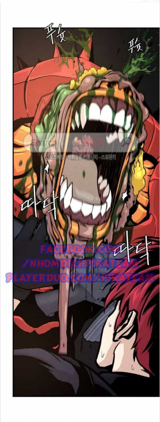 Return Survival - Chương 29 - ảnh 2