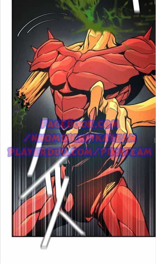 Return Survival - Chương 29 - ảnh 7