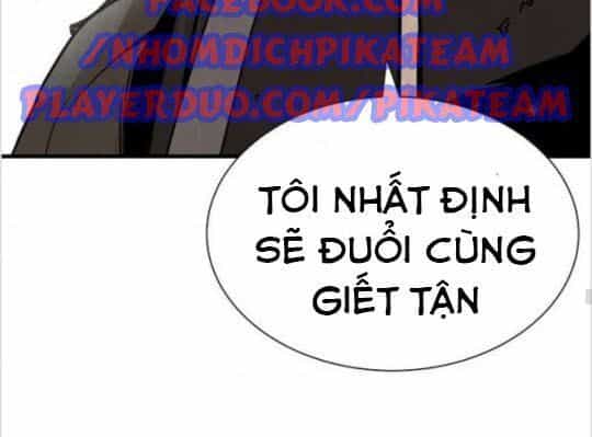 Return Survival - Chương 30 - ảnh 23