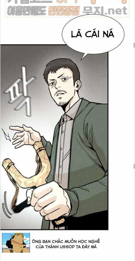 Return Survival - Chương 33 - ảnh 13