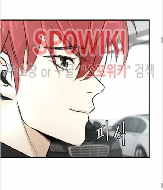 Return Survival - Chương 33 - ảnh 20