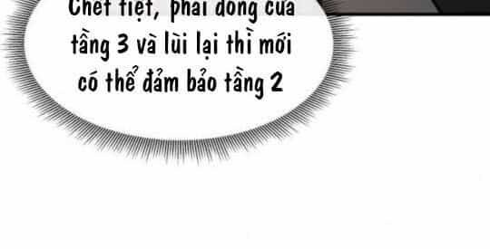 Return Survival - Chương 37 - ảnh 26