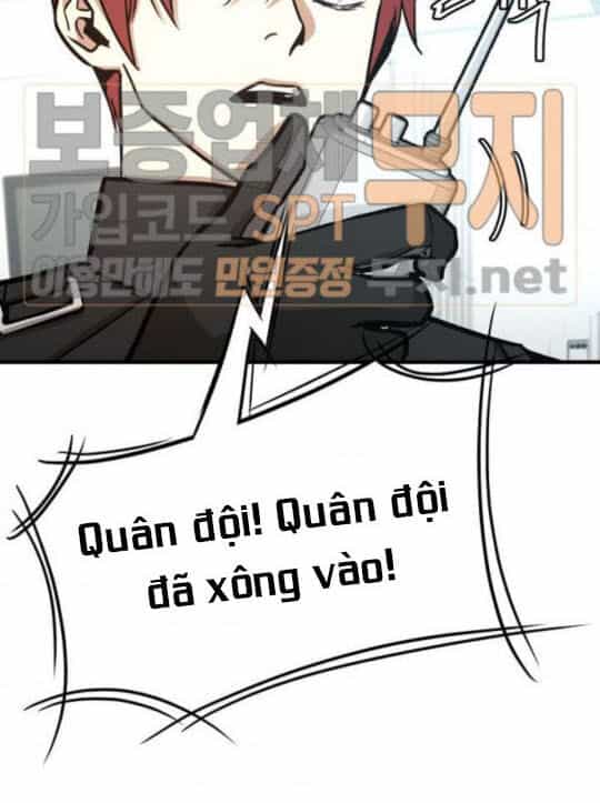 Return Survival - Chương 37 - ảnh 43